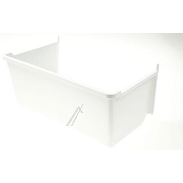 Schubladenkorpus Kurz Kühlschrank 979191400