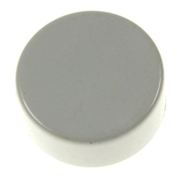 Blendensatz Fuer 2 Türen Kühlschrank 904193500