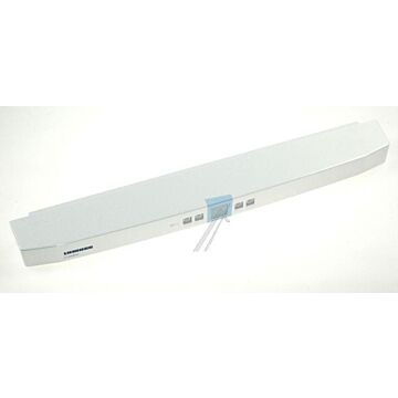 Frontgehaeuse Bedr. 3er Integralelektron Kühlschrank 743180900