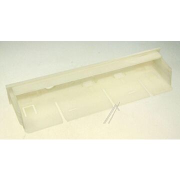 Blende Gehäuse Kühlschrank 980185800