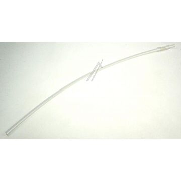 Gitter Profil De Abdeckung Kühlschrank 764065800