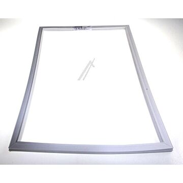 Magnettürdichtung Weiss Gt Kühlschrank 710888000