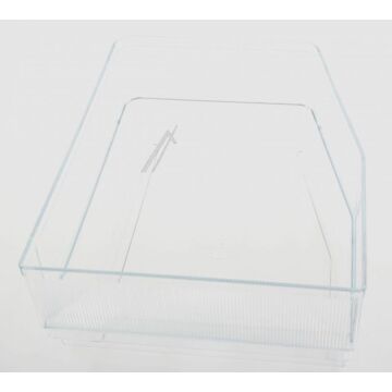 Gemueseschale Gross Ke 1374-21 Kühlschrank 929083900