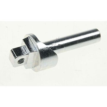 Scharnier Kühlschrank 704436100