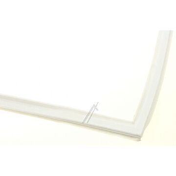 Liebherr Magnettürdichtungen - Magnetdichtung Kt Weiss(ersatzt-l)ctp33 Kühlschrank 710897600