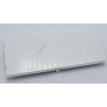 Abdeckung Fuer Luftkanalblende Kühlschrank 743181900