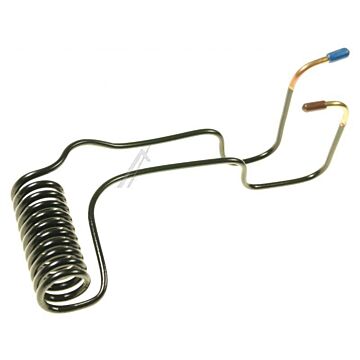 Verdunstungsrohr Kühlschrank 770033200