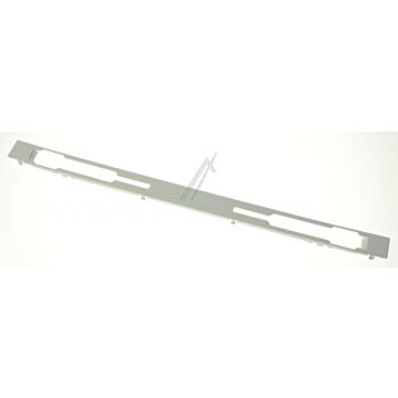 Abdeckung Fuer Dämpfer Unten Weiss Kühlschrank 743267200