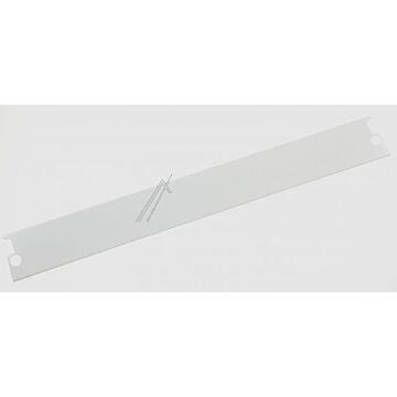 Dekorleiste Kühlschrank 743740000