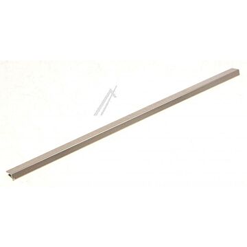 Profil D Enjoliveur Kühlschrank 743447600