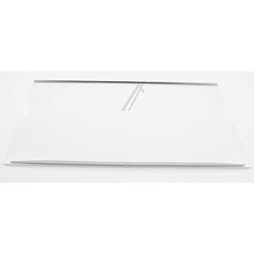 Glasplatte Vo Ikb O.ls Vor Ventilator Kühlschrank 727243600