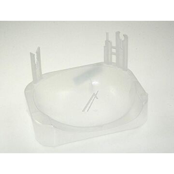 Fach Verdampfer Kühlschrank 742852100