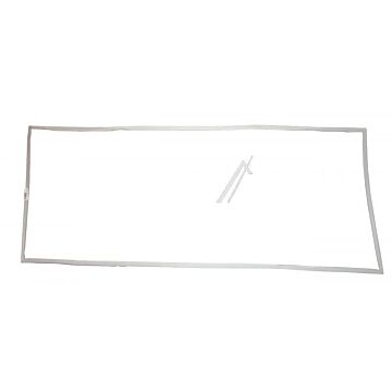 Magnettürdichtung Wechselbar Grau G 6460 Kühlschrank 710940300