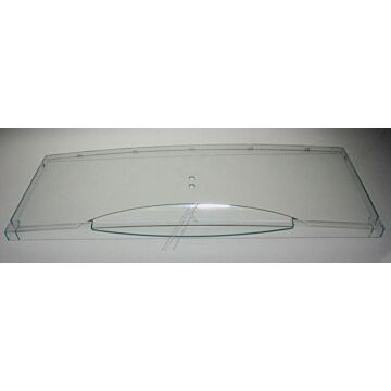 Schubladeklappe - Hoch Oben Kühlschrank 740210100
