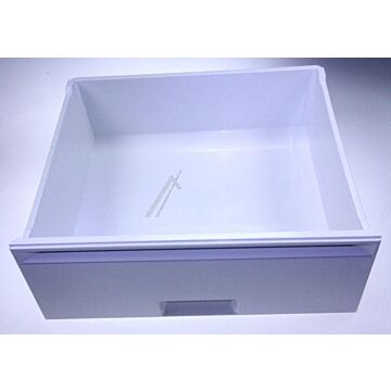 Schublade Gross Gss Kühlschrank 979165400