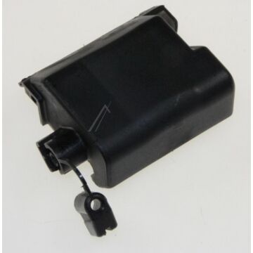 Abdeckung Für Schublade Kühlschrank 743058200