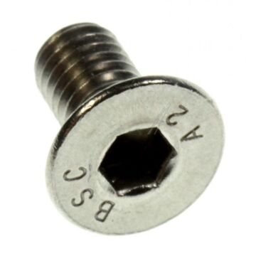 Schraube - Lagerbock F. Uks 37 Kühlschrank 409899300