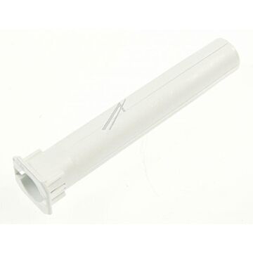 Gehäuse Diverse Kühlschrank 743542300