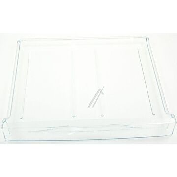 Gefriertablett Mit Anschlag Ohne Noppen Kühlschrank 979156600