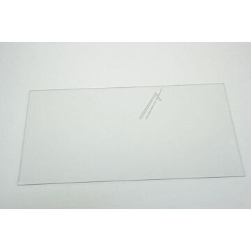 Glasplatte 3,2mm Sicherheit Kurz G 2011 Kühlschrank 727607800