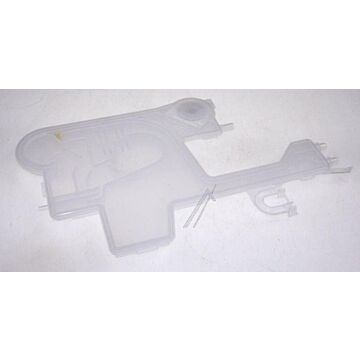 Plattenverdampfer Vo Ksds 27 Lhm Kühlschrank 987229400