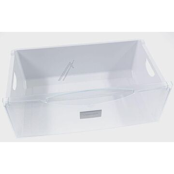 Schublade Vollständig Oben Kühlschrank 979118700