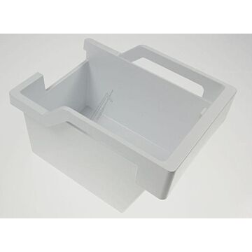 Eisbehaelter Vollst. Ecnes 6256-10 Ausf: Kühlschrank 990057700