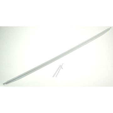 Halteleiste Hinten 900 Breit Ecnes 6256- Kühlschrank 742941900