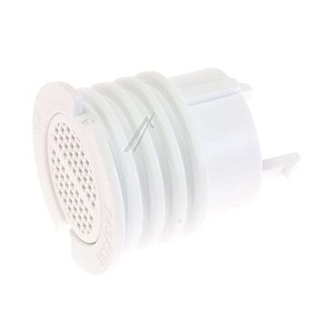 Druckausgleichsventil Kühlschrank 743733600