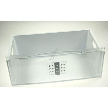 Schublade Vollständig Oben Cbn.. 4656 Kühlschrank 979163300