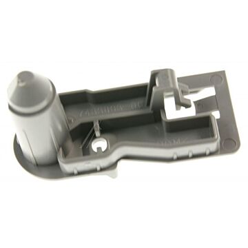 Lagerteil Re Ohne Anschlag Grau Kühlschrank 743380600