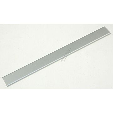 Profil Fuer Absteller Ecn/cnes 6256 Kühlschrank 765147900