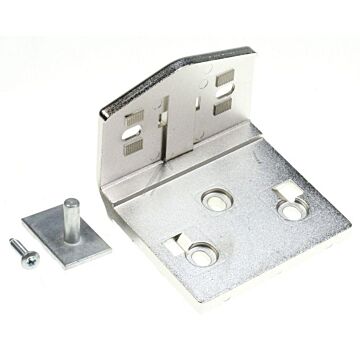 Charniere Zamac Kühlschrank 9590343-00