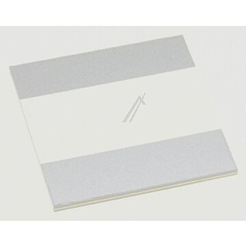 Blende Fkv/fkvsl -26/26/41/54 Kühlschrank 743568700