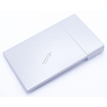 Profil Beschichtet Paar Pulver Kühlschrank 900628300