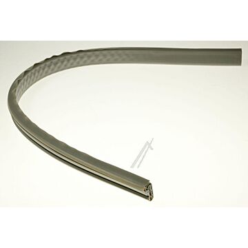 Tuerdichtung (cs) Rot Kühlschrank 919267800