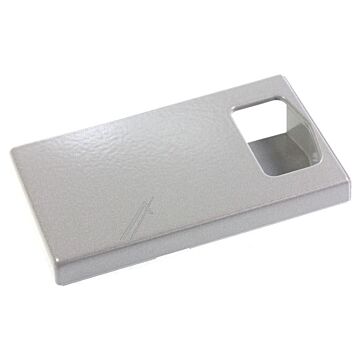 Profil Beschichtet Paar Pulver Kühlschrank 900628500