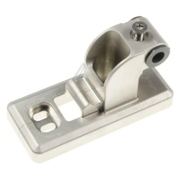 Lagerbock Vormontiert Cnes/cbnes 6256 Kühlschrank 945055100