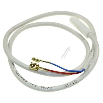 Temperaturfuehler Gts ..63- Kühlschrank 694078500