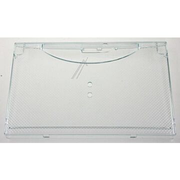 Schubladenblende Halb Ewb Cnes 5123 Kühlschrank 740358100