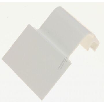 Abdeckung Für Scharniere Kühlschrank 743465500