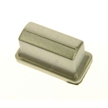 Butterdose Vo Grün Transparent Kühlschrank 910379900