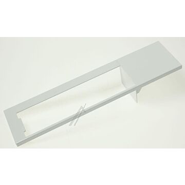 Abdeckung G-decke Re Weiss 744 Kühlschrank 743225300