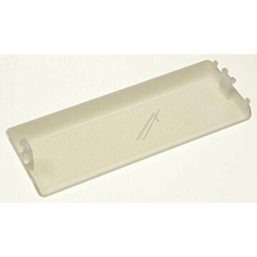 Elements Voyants Kühlschrank 919295700