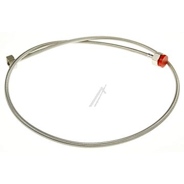 Schlauch Kühlschrank 603011800