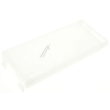 Deckel Magnetventil Eis 2013 Kühlschrank 743832800