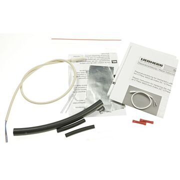 Rep.-kit F. Gt-luft/verd. Fuehler Gn 600 Kühlschrank 959014803