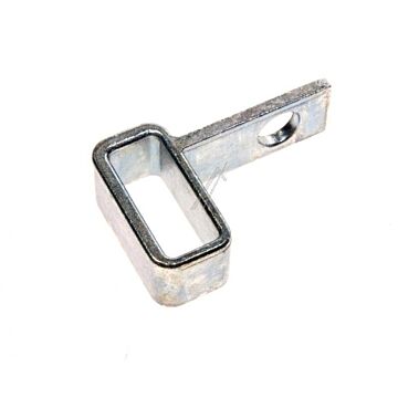 Schliessbuegel Gts -24 Kühlschrank 704259900