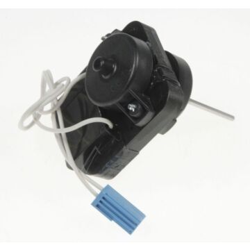Motor Fan Kühlschrank 281626