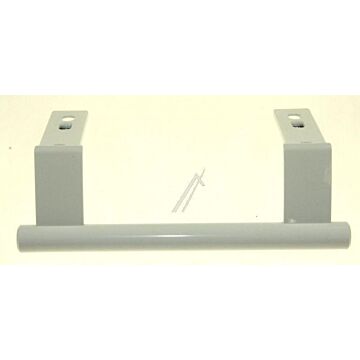 Türgriff Weiss Kühlschrank 743260000